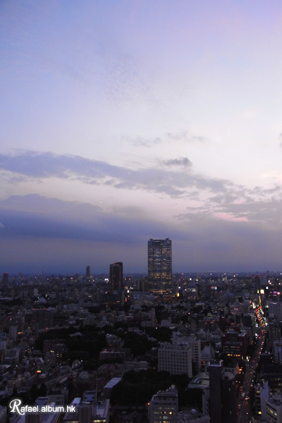 30Jul08 Tokyo Tower 05.jpg