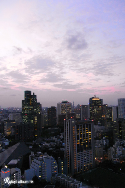 30Jul08 Tokyo Tower 07.jpg