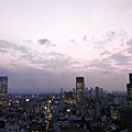 30Jul08 Tokyo Tower 08.jpg