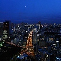 30Jul08 Tokyo Tower 13.jpg