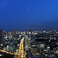 30Jul08 Tokyo Tower 14.jpg