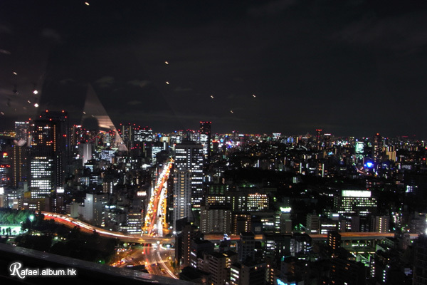 30Jul08 Tokyo Tower 23.jpg