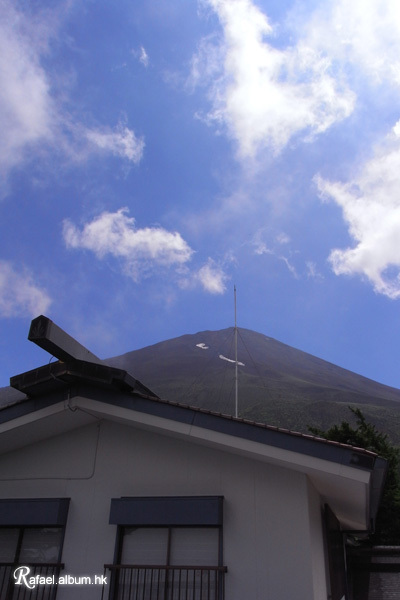 31Jul08 Mount Fuji 26.jpg