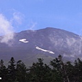 31Jul08 Mount Fuji 55.jpg