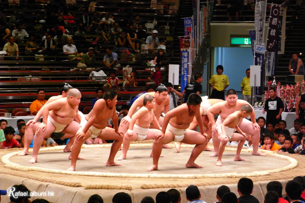 02Aug08 Ryogoku Sumo Stadium 13.jpg