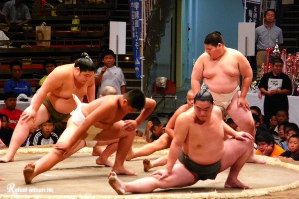 02Aug08 Ryogoku Sumo Stadium 19.jpg