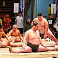 02Aug08 Ryogoku Sumo Stadium 20.jpg