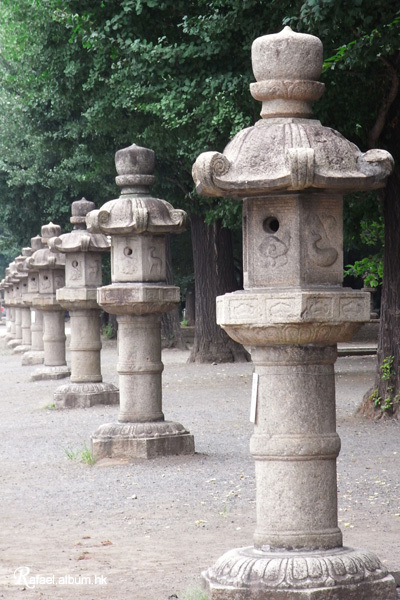 02Aug08 Yasukuni Jinja Shrine 05.jpg