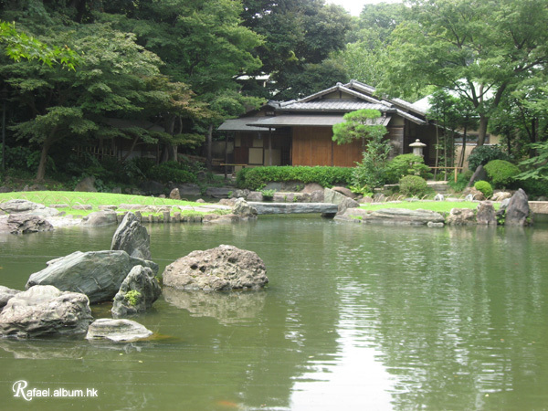 02Aug08 Yasukuni Jinja Shrine 34.jpg