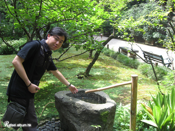 02Aug08 Yasukuni Jinja Shrine 37.jpg