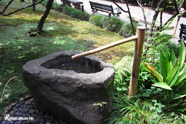 02Aug08 Yasukuni Jinja Shrine 38.jpg