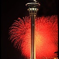 2008 Macau Fireworks 03.jpg