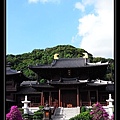 26. Chin Lin Nunnery.jpg