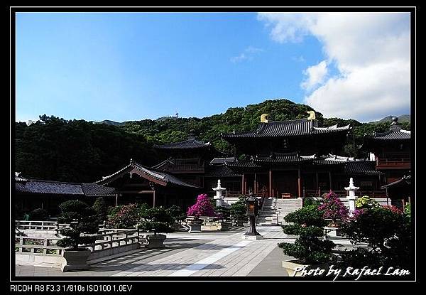 27. Chin Lin Nunnery.jpg