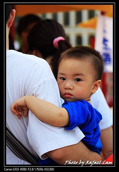 Japan Festival 15.jpg