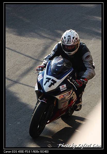 Grand Prix Bike_06.jpg