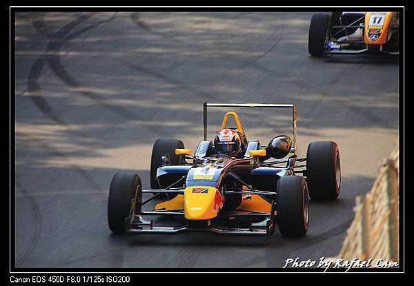 Grand Prix Formula 3_06.jpg