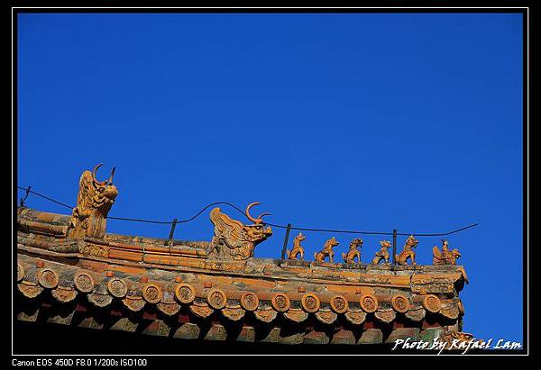 Lama Temple (12).jpg