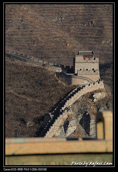 Great Wall (17).jpg