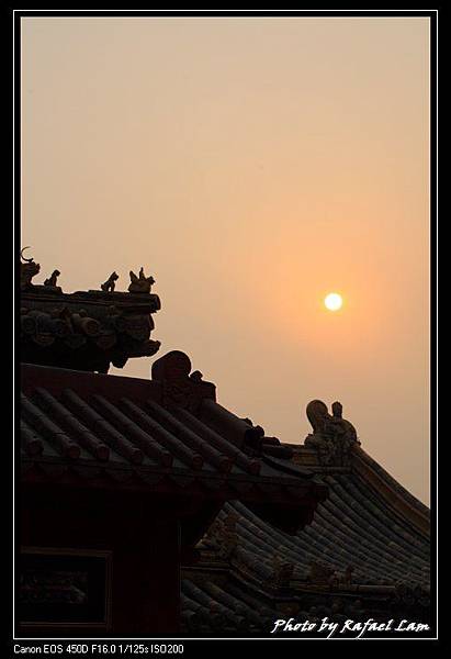 Forbidden City (10).jpg