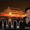 Beijing Night (1).jpg