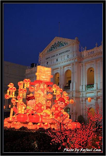 CNY Macau 09  (27).jpg