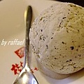 樹太老(金山店)-甜點冰淇淋