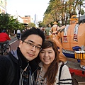 2011-01-15 Kingle & Mimi@高雄 (250).JPG