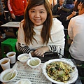 2011-01-15 Kingle & Mimi@高雄 (425).JPG