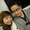 2011-01-15 Kingle & Mimi@高雄 (42).JPG