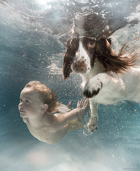 zena holloway 3