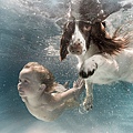 zena holloway 3