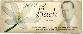 Bach.jpg