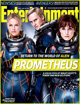 charlize-theron-prometheus-covers-entertainment-weekly