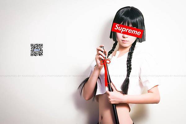 DSC_0062-Supreme