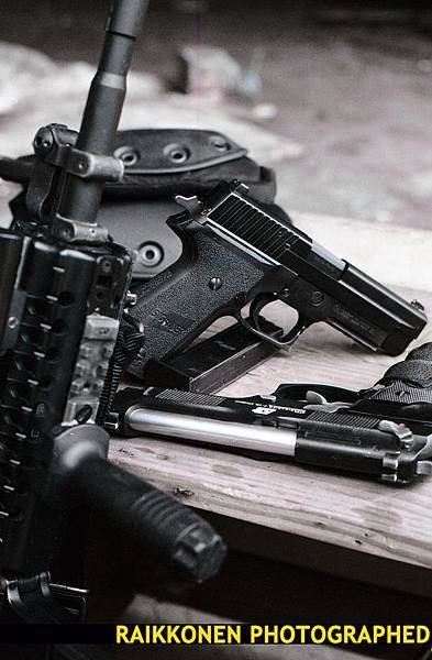 EOS3038.JPG---拍攝所使用之槍枝皆為玩具槍無法改造