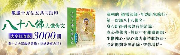 1745124599063.jpg 1745124599063.jpg