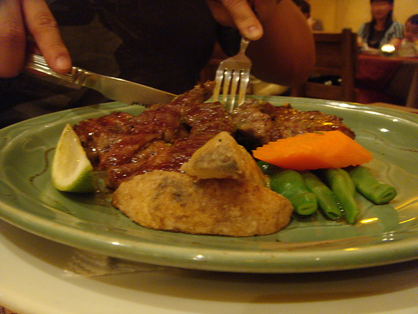 DSC04596.JPG DSC04596.JPG