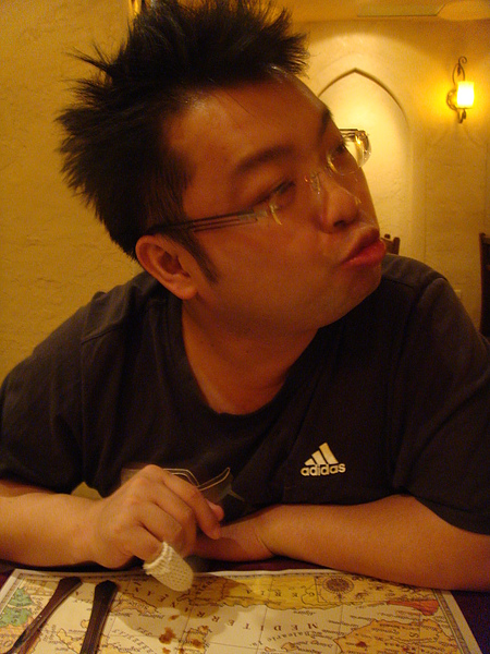 DSC04586.JPG DSC04586.JPG