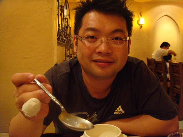 DSC04585.JPG DSC04585.JPG
