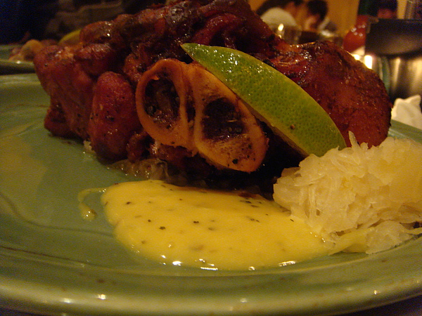 DSC04589.JPG DSC04589.JPG