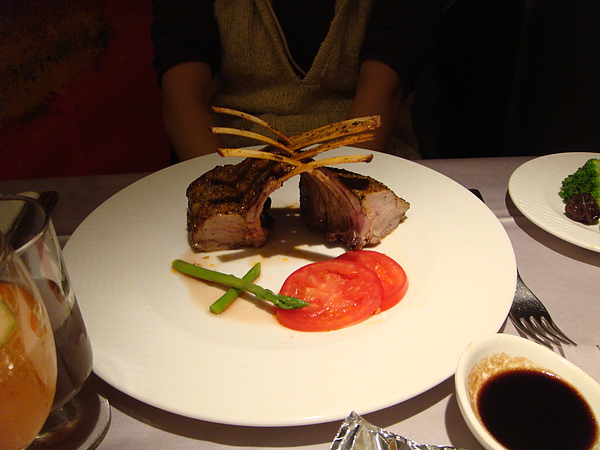 DSC05136.JPG DSC05136.JPG
