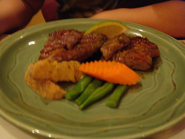 DSC04593.JPG DSC04593.JPG