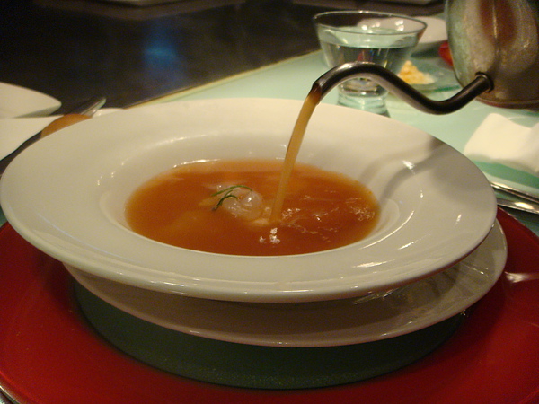 DSC04757.JPG DSC04757.JPG
