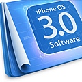 iPhone OS 3.0