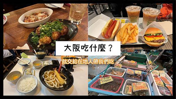 封面_工作區域 1