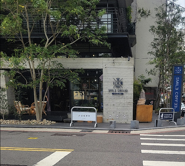 螢幕快照 2023-10-17 下午1.29.35