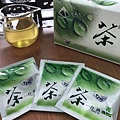 117三角立體茶包-梨山茶.jpg