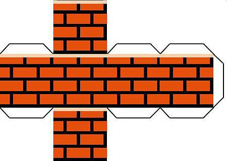 Brick_Block_Template_by_Cypher7523.jpg