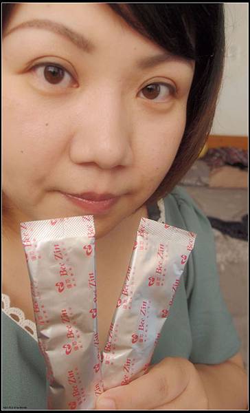 10.JPG 試用